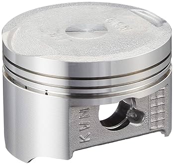 Jupiter JFH-846R用ピストン軸&ピストンボタンのセット Jupiter JFH-846R用ピストン軸&ピストンボタンのセット 2025年